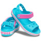 Crocs Crocband Sandal Kids Crocs Crocband Sandal Kids